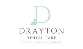 Site Logo - Footer