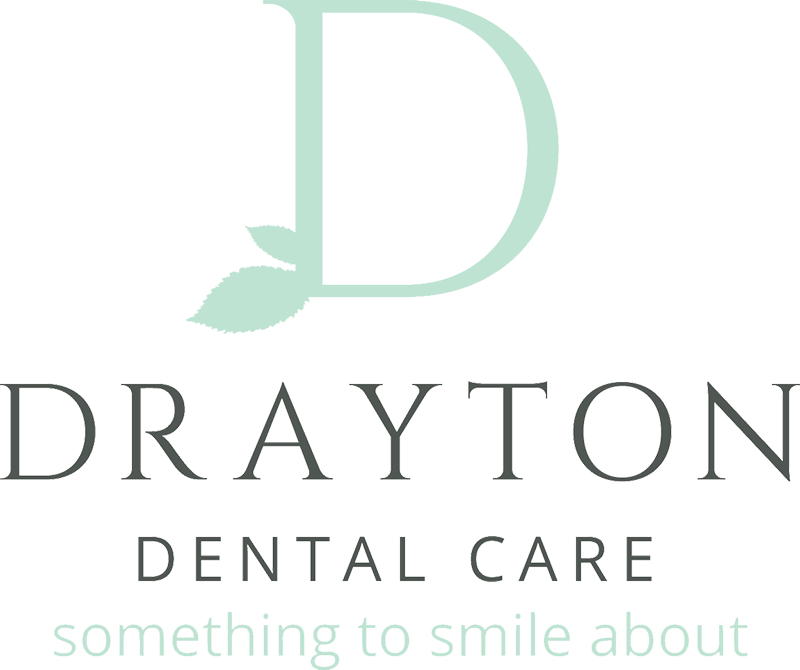 Drayton Dental Care practice photo