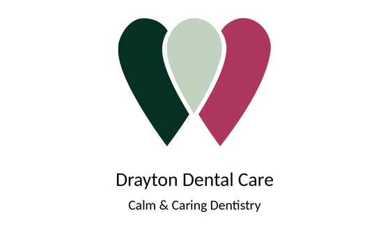 Site Logo - Footer